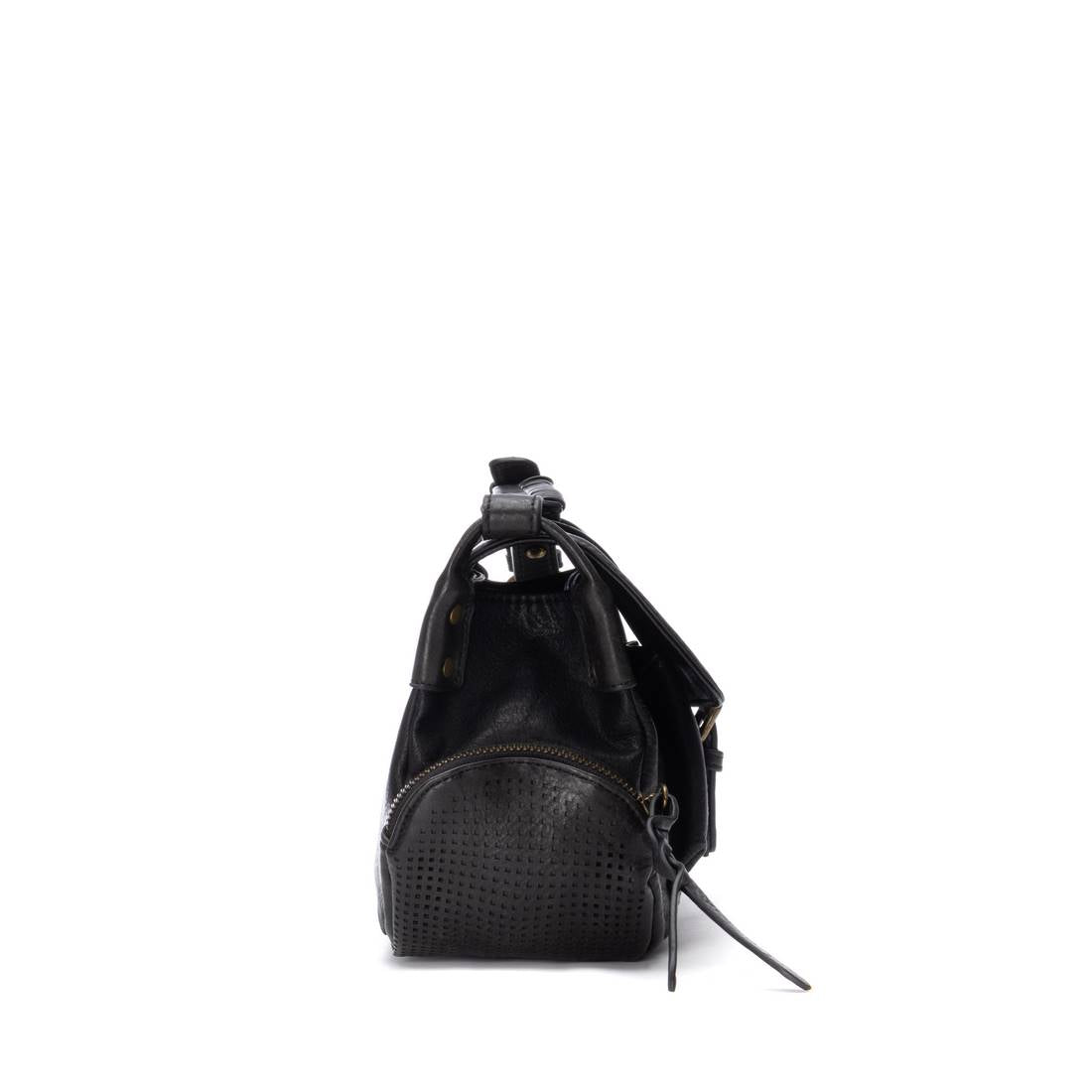 WOMEN'S HANDBAG REFRESH 18331502
