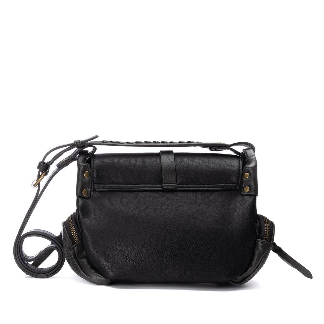 WOMEN'S HANDBAG REFRESH 18331502