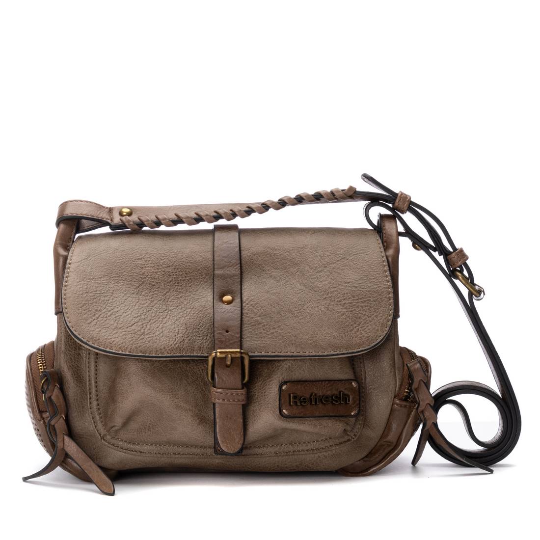 WOMEN'S HANDBAG REFRESH 18331503