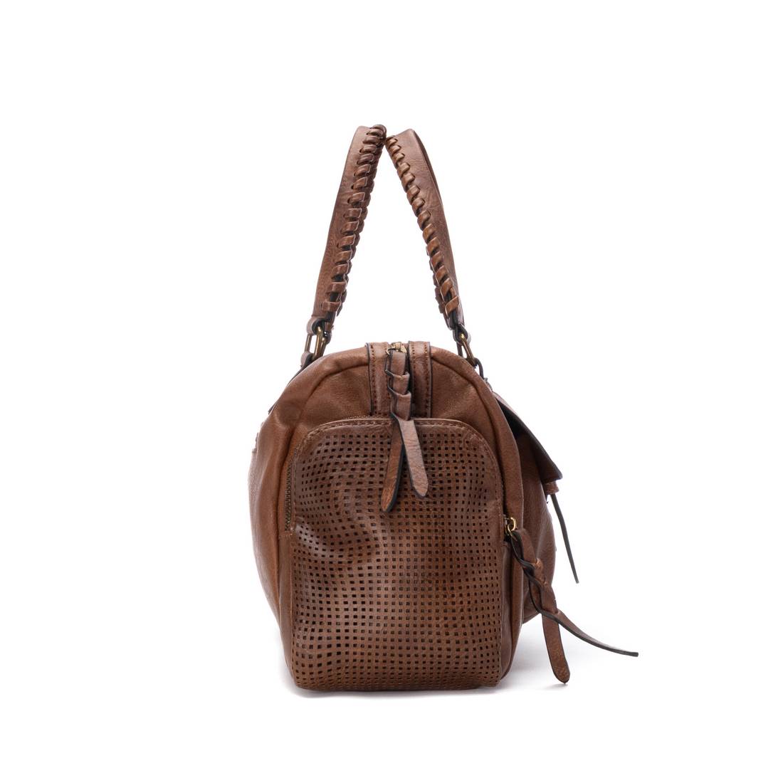 Bolso de mujer Refresh 18331601