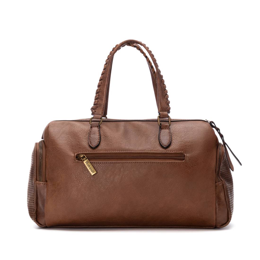 Bolso de mujer Refresh 18331601