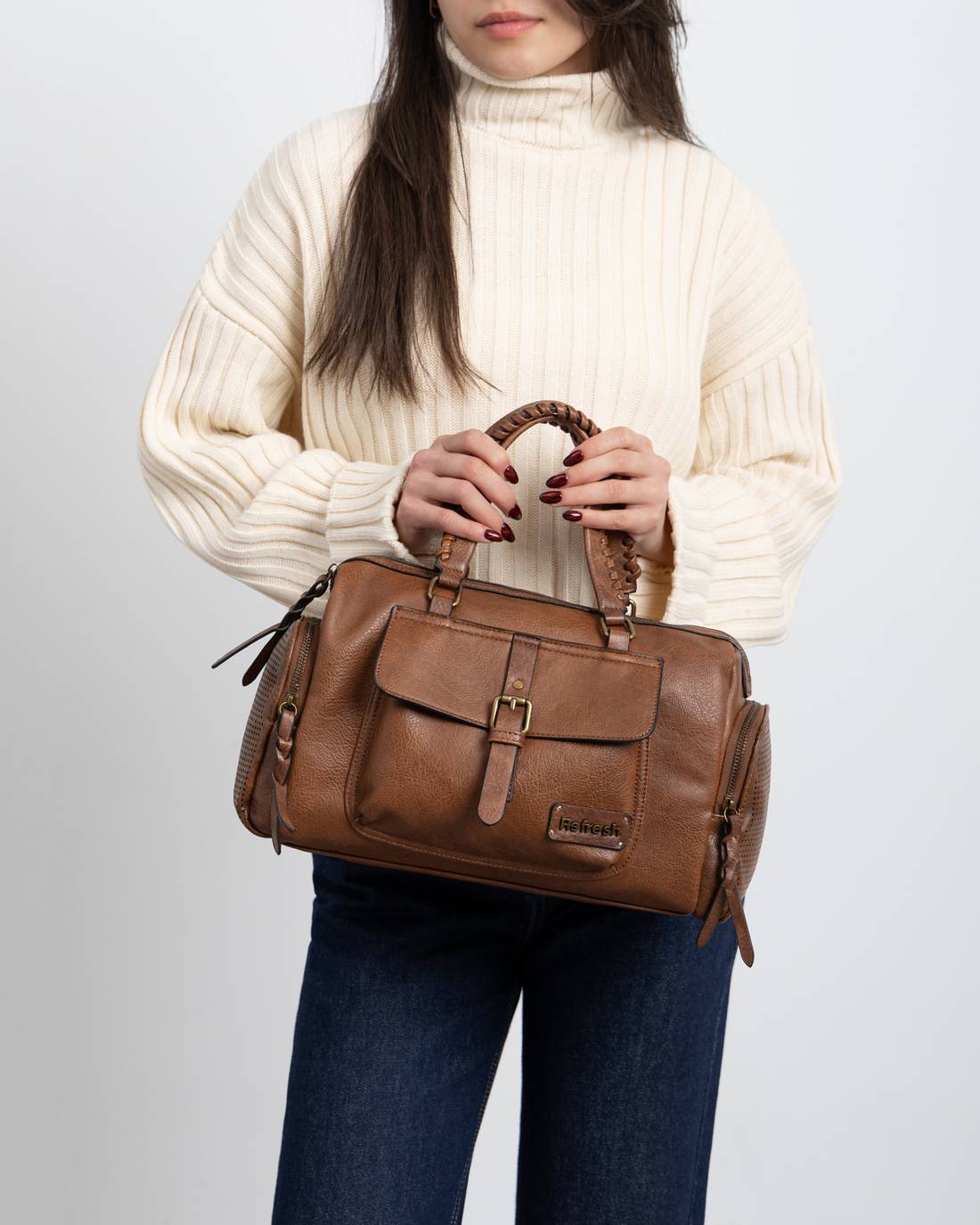 Bolso de mujer Refresh 18331601