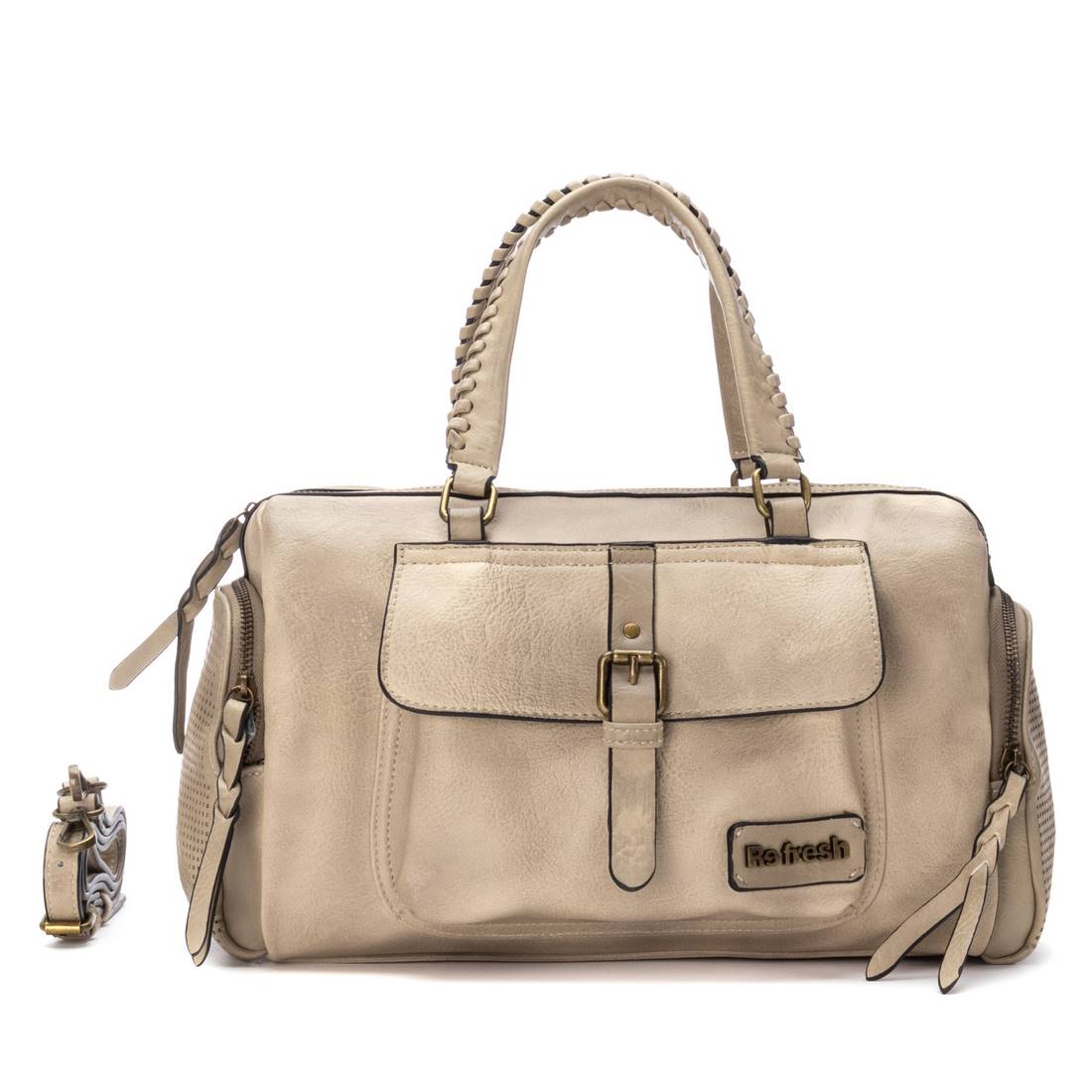 Bolso de mujer Refresh 18331602