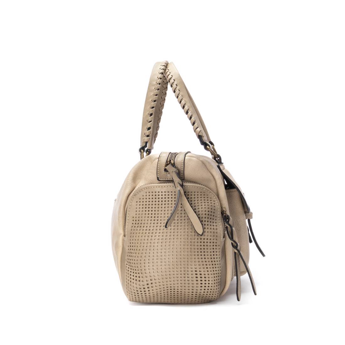Bolso de mujer Refresh 18331602