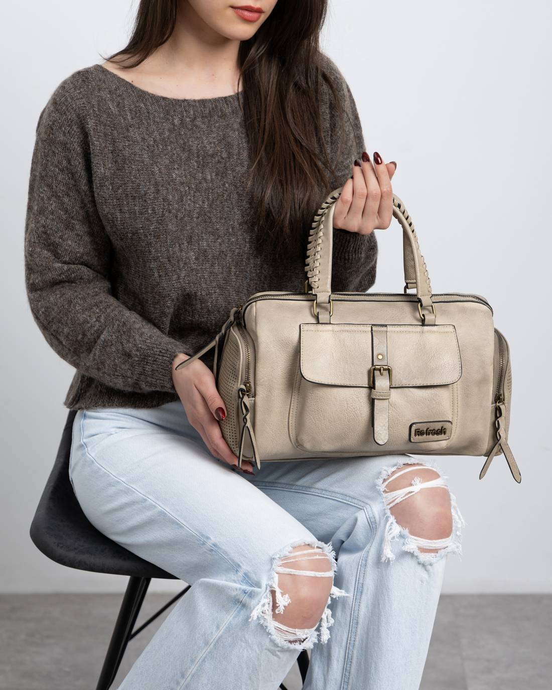 Bolso de mujer Refresh 18331602