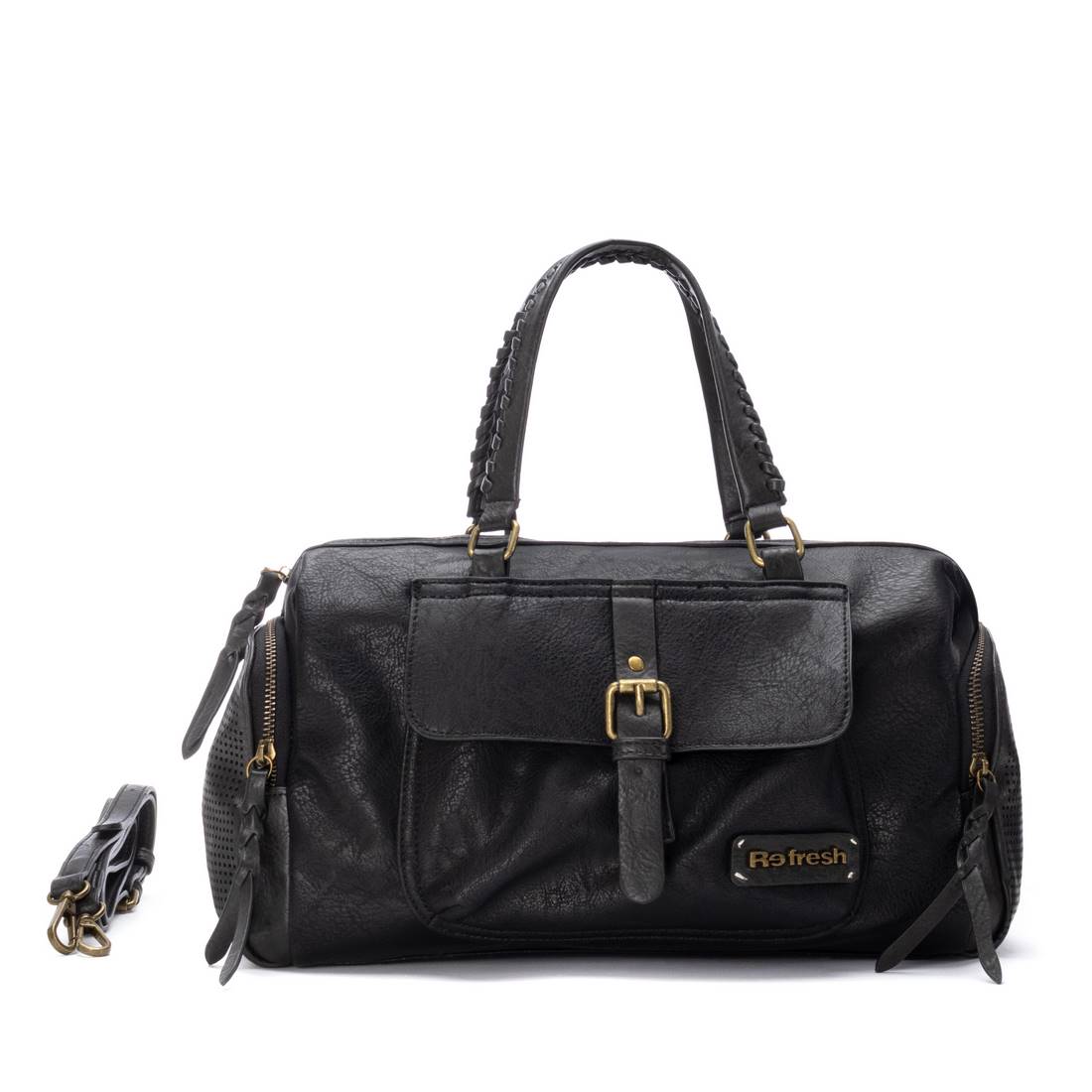 WOMEN'S HANDBAG REFRESH 18331603