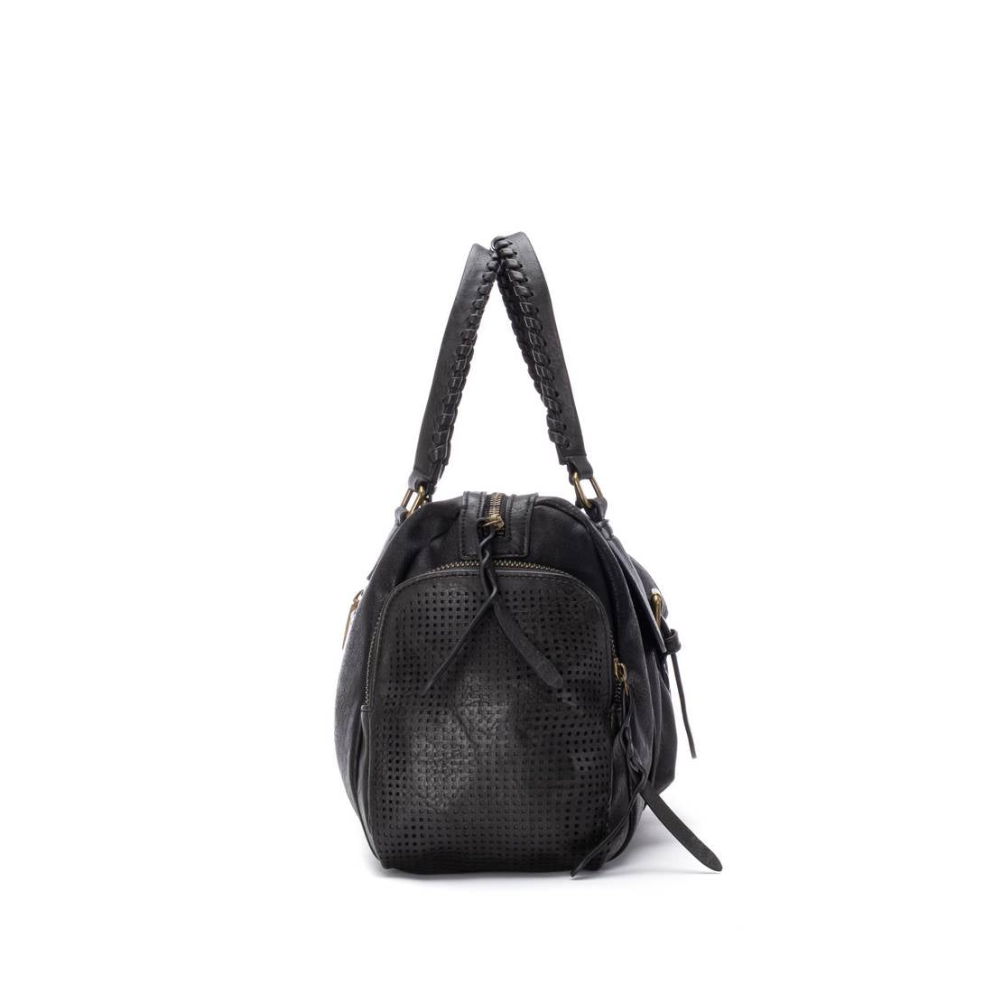 WOMEN'S HANDBAG REFRESH 18331603