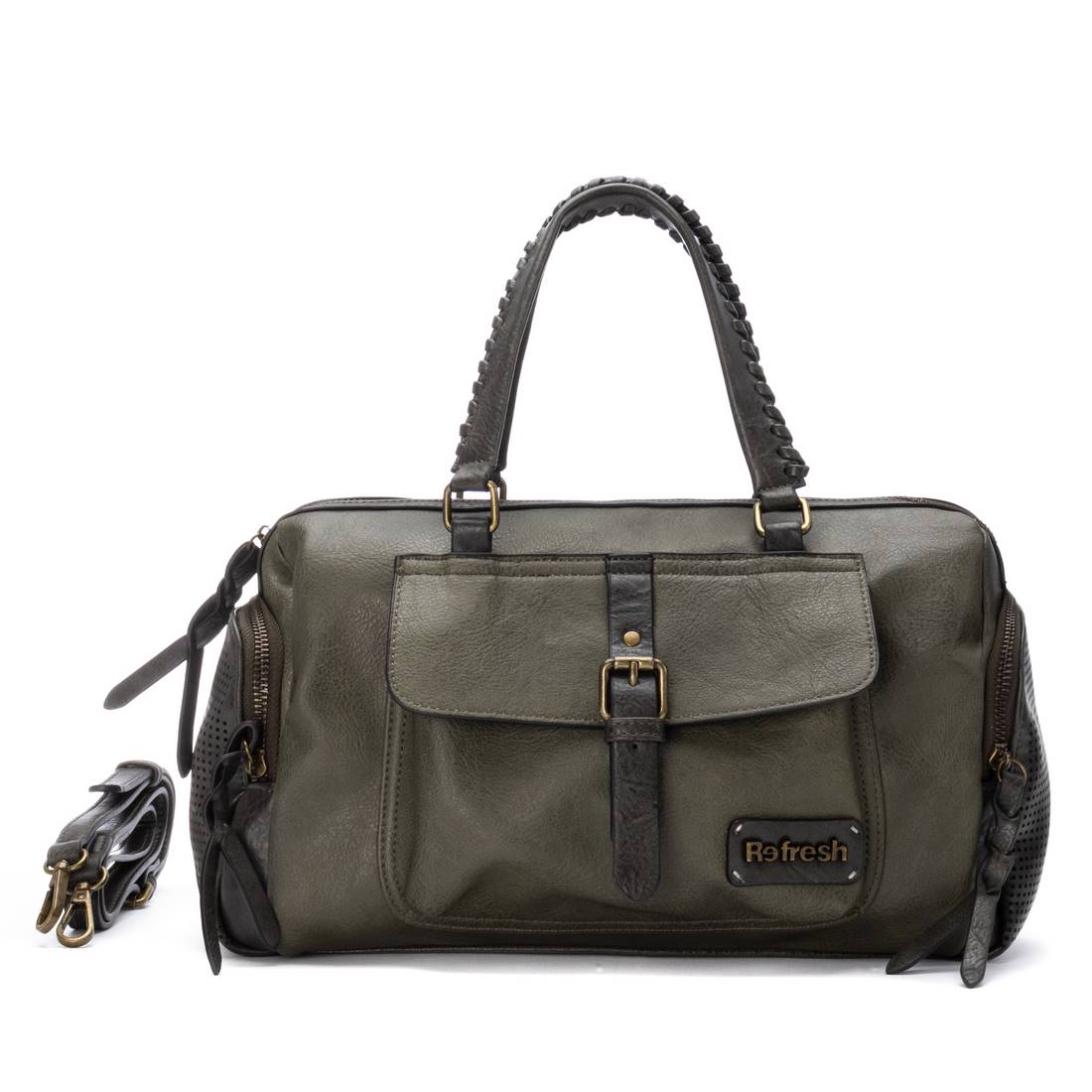 WOMEN'S HANDBAG REFRESH 18331604