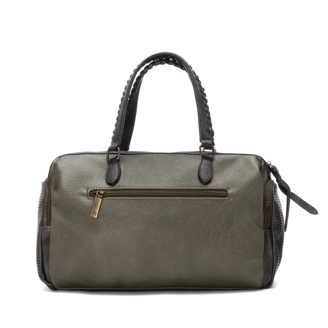 WOMEN'S HANDBAG REFRESH 18331604