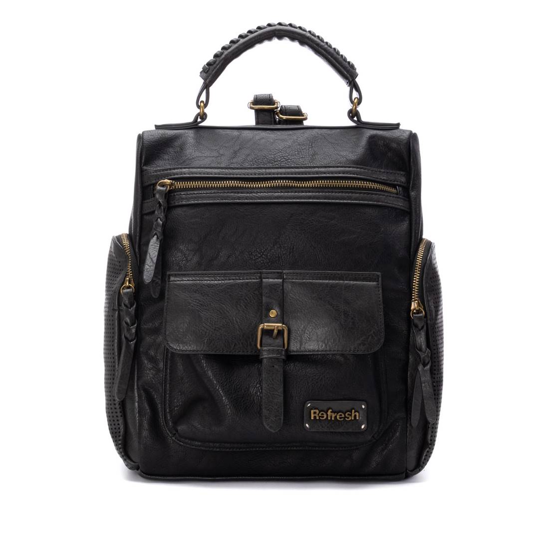 Mochila de mujer Refresh 18331701