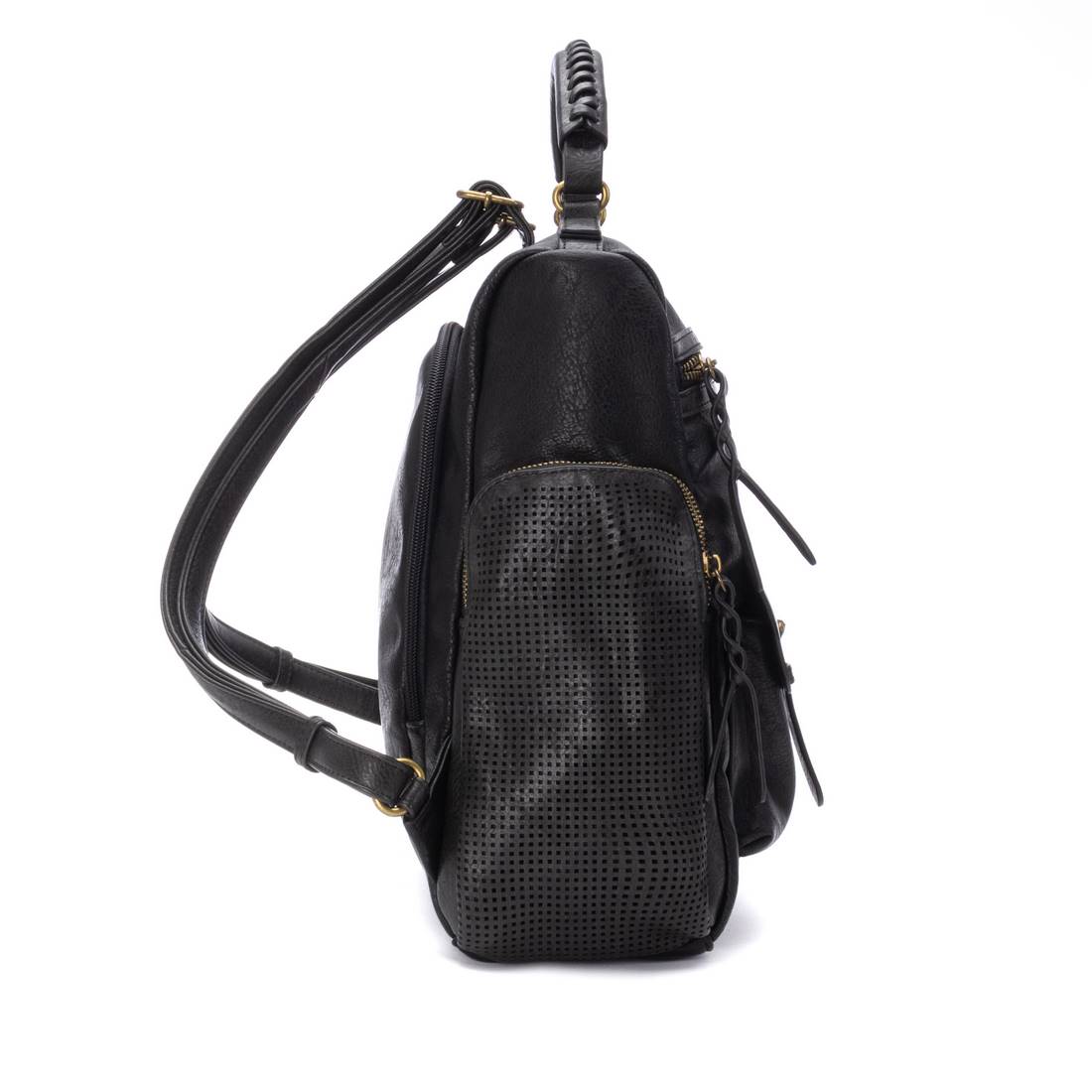 Mochila de mujer Refresh 18331701