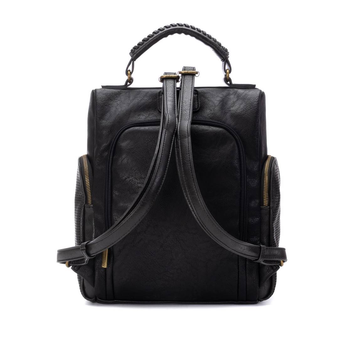 Mochila de mujer Refresh 18331701