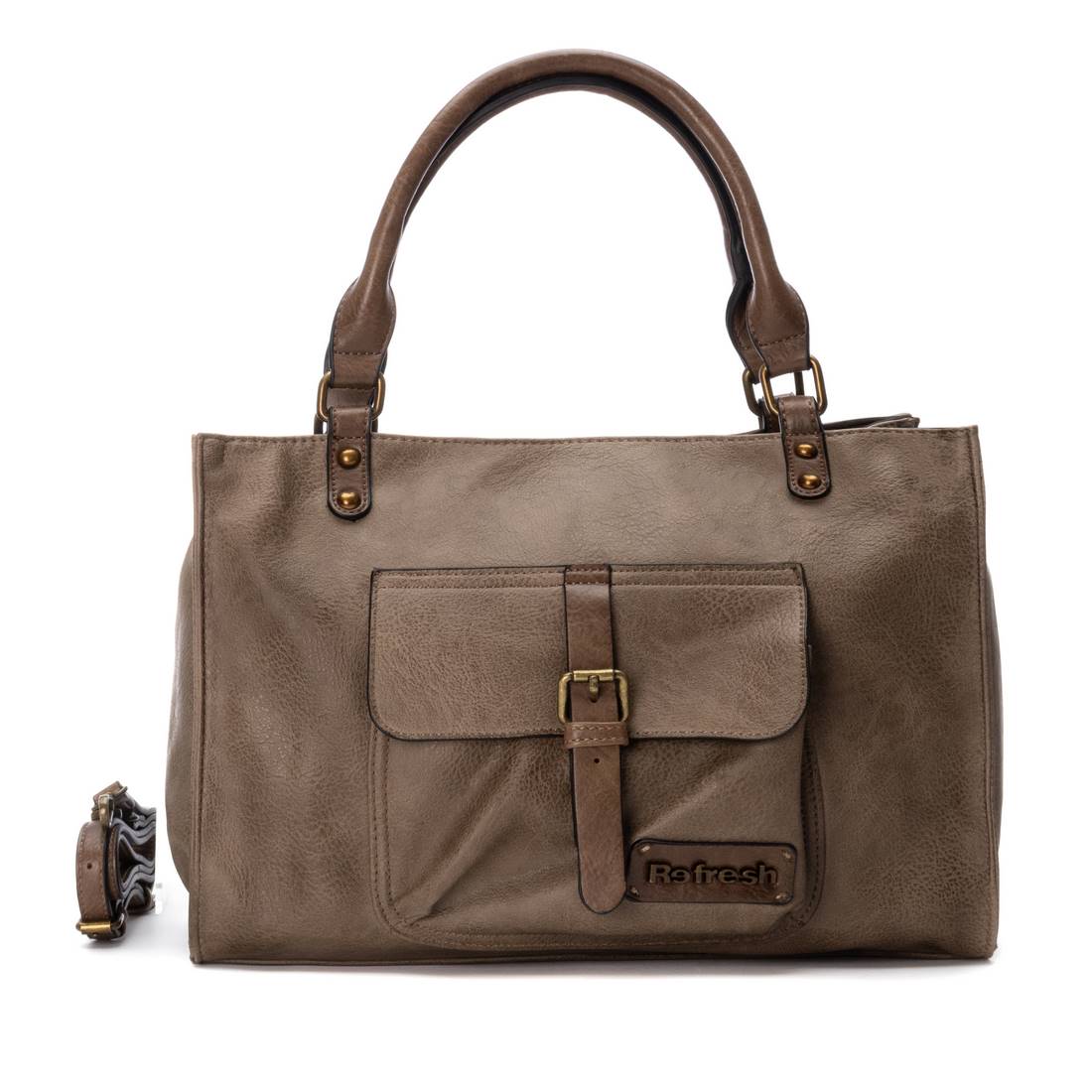 Bolso de mujer Refresh 18331801