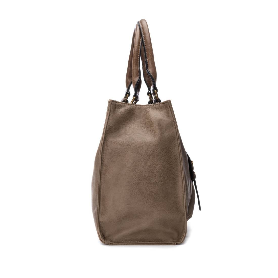 Bolso de mujer Refresh 18331801