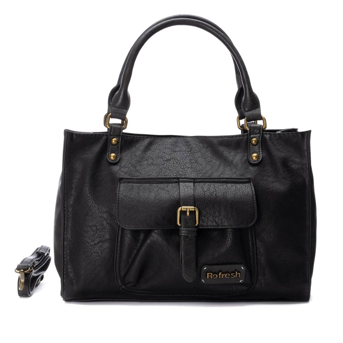 WOMEN'S HANDBAG REFRESH 18331802