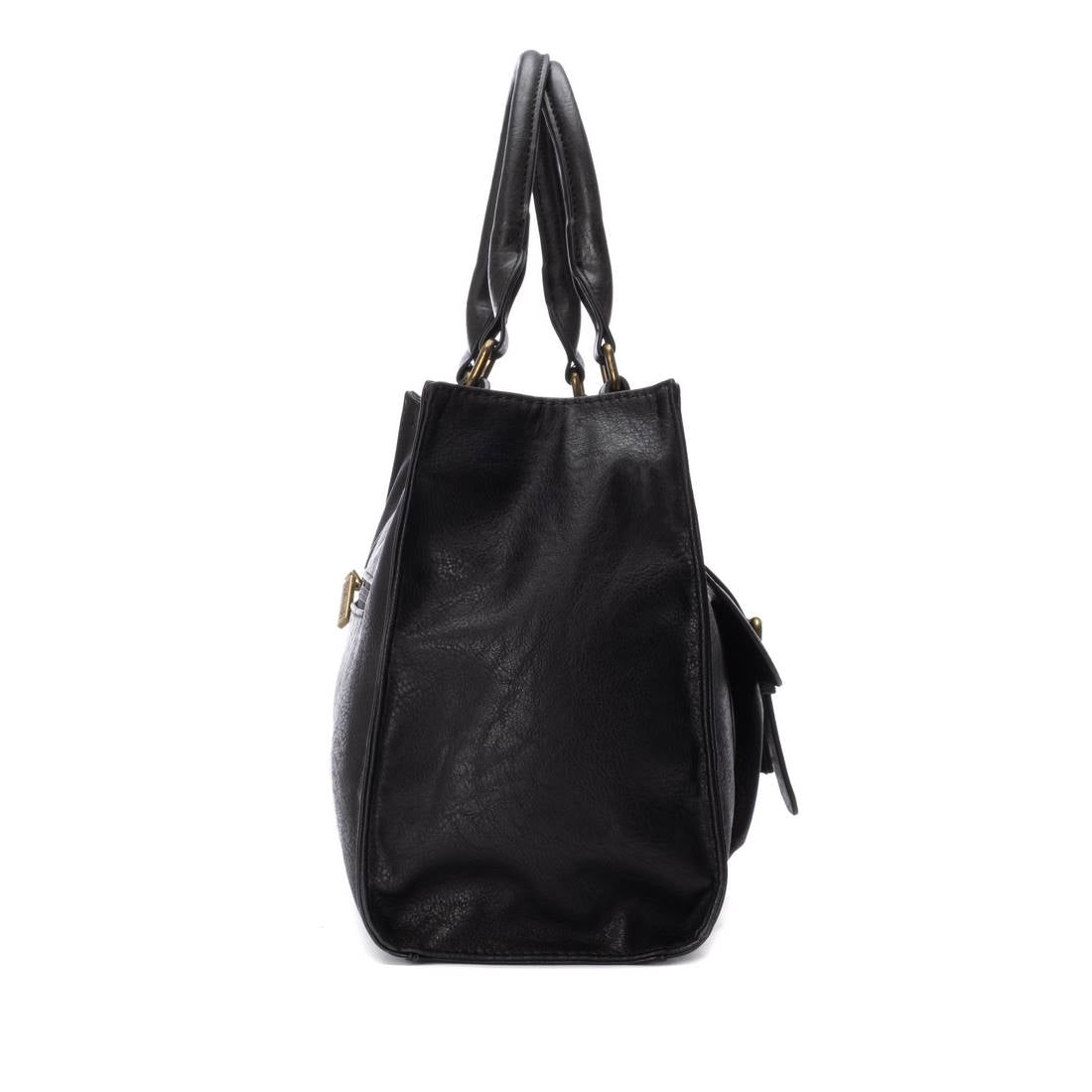 WOMEN'S HANDBAG REFRESH 18331802