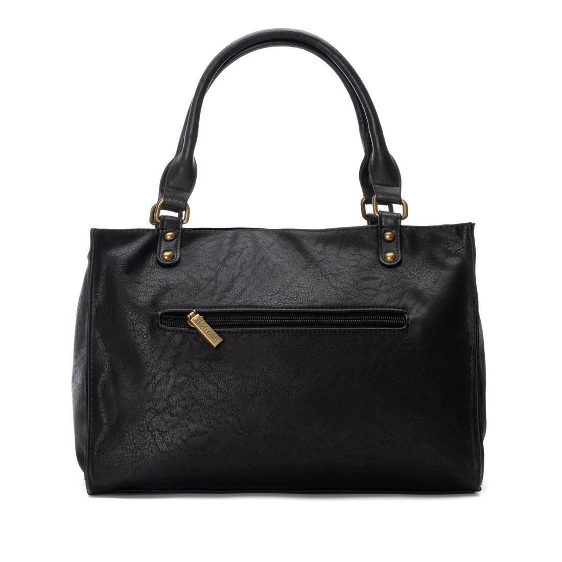 WOMEN'S HANDBAG REFRESH 18331802
