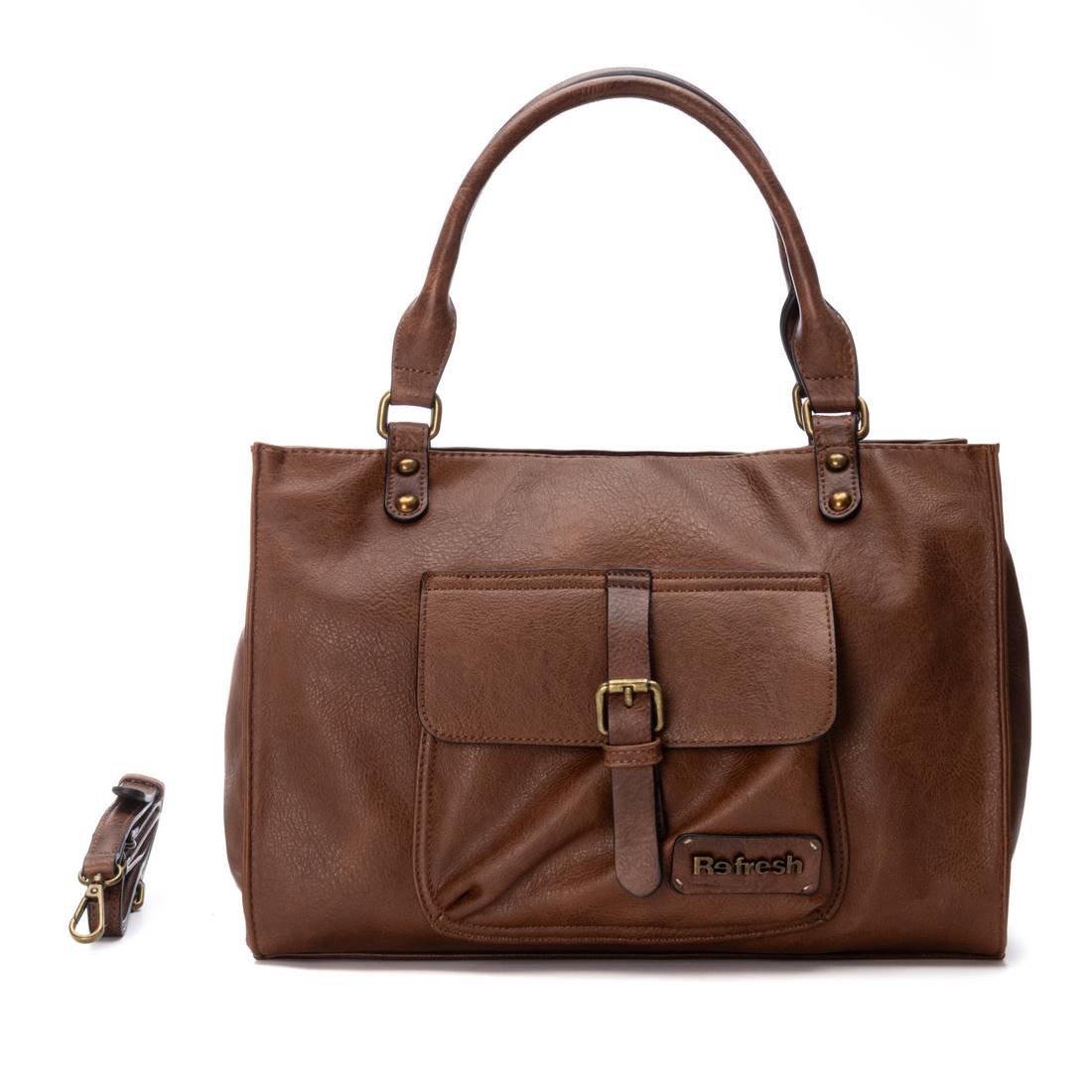 WOMEN'S HANDBAG REFRESH 18331803