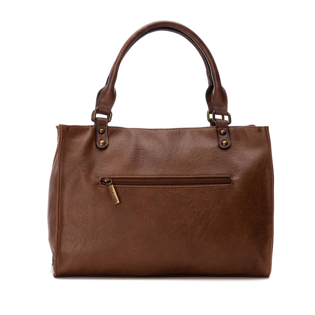 WOMEN'S HANDBAG REFRESH 18331803