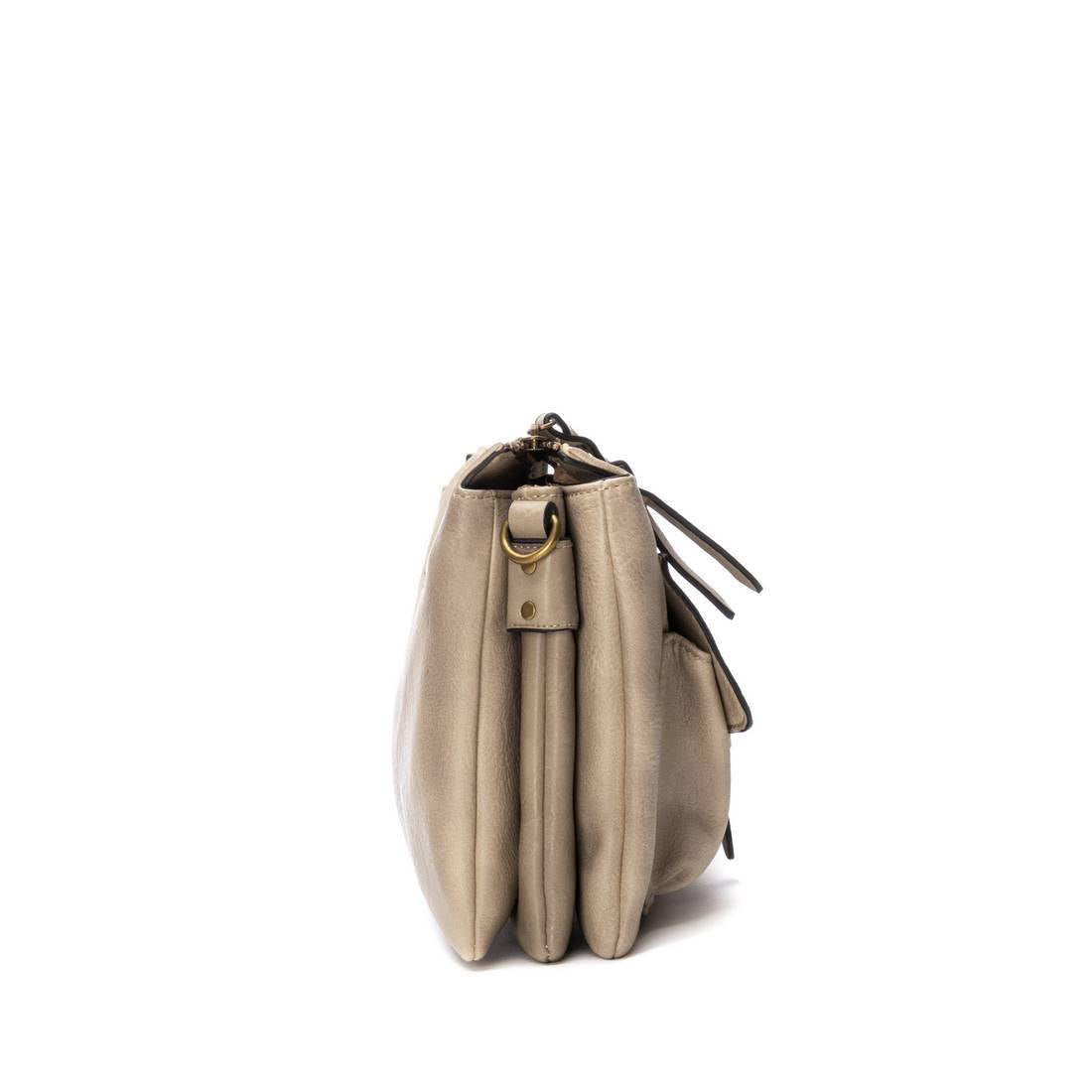 Bolso de mujer Refresh 18331901