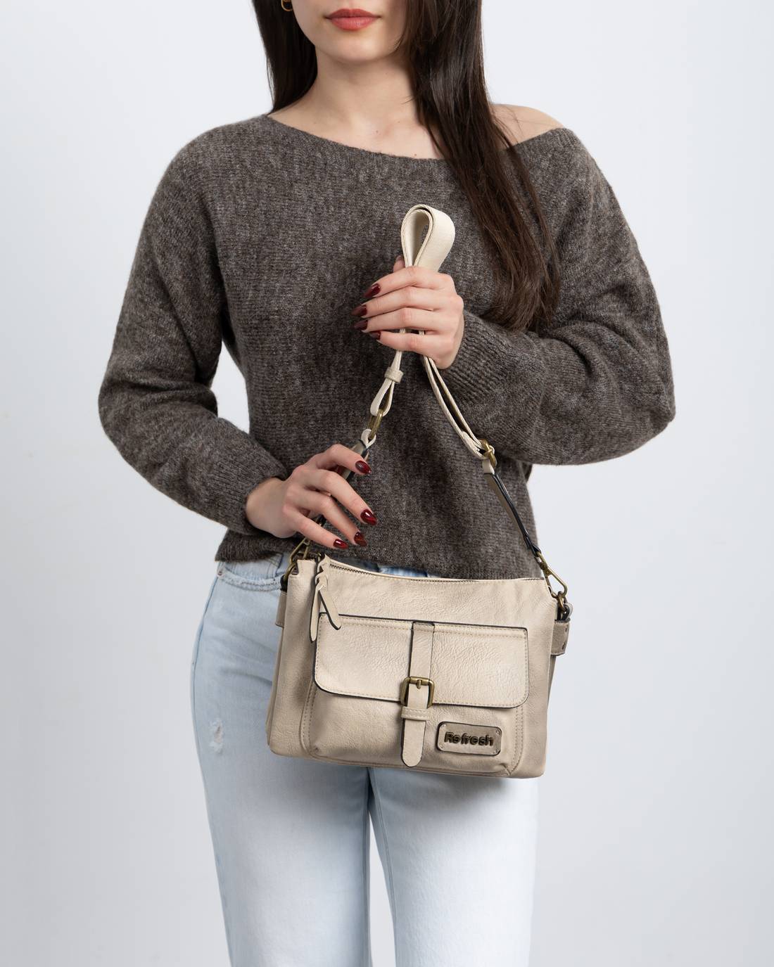 Bolso de mujer Refresh 18331901