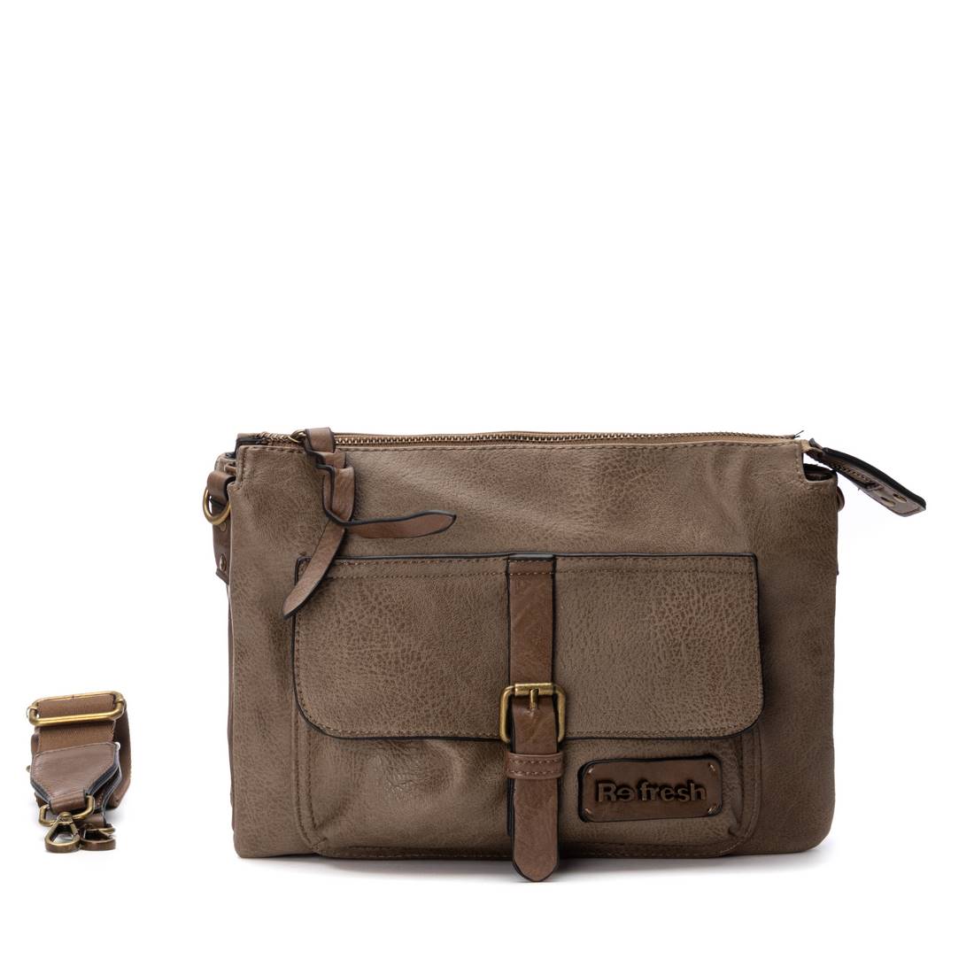 Bolso de mujer Refresh 18331902