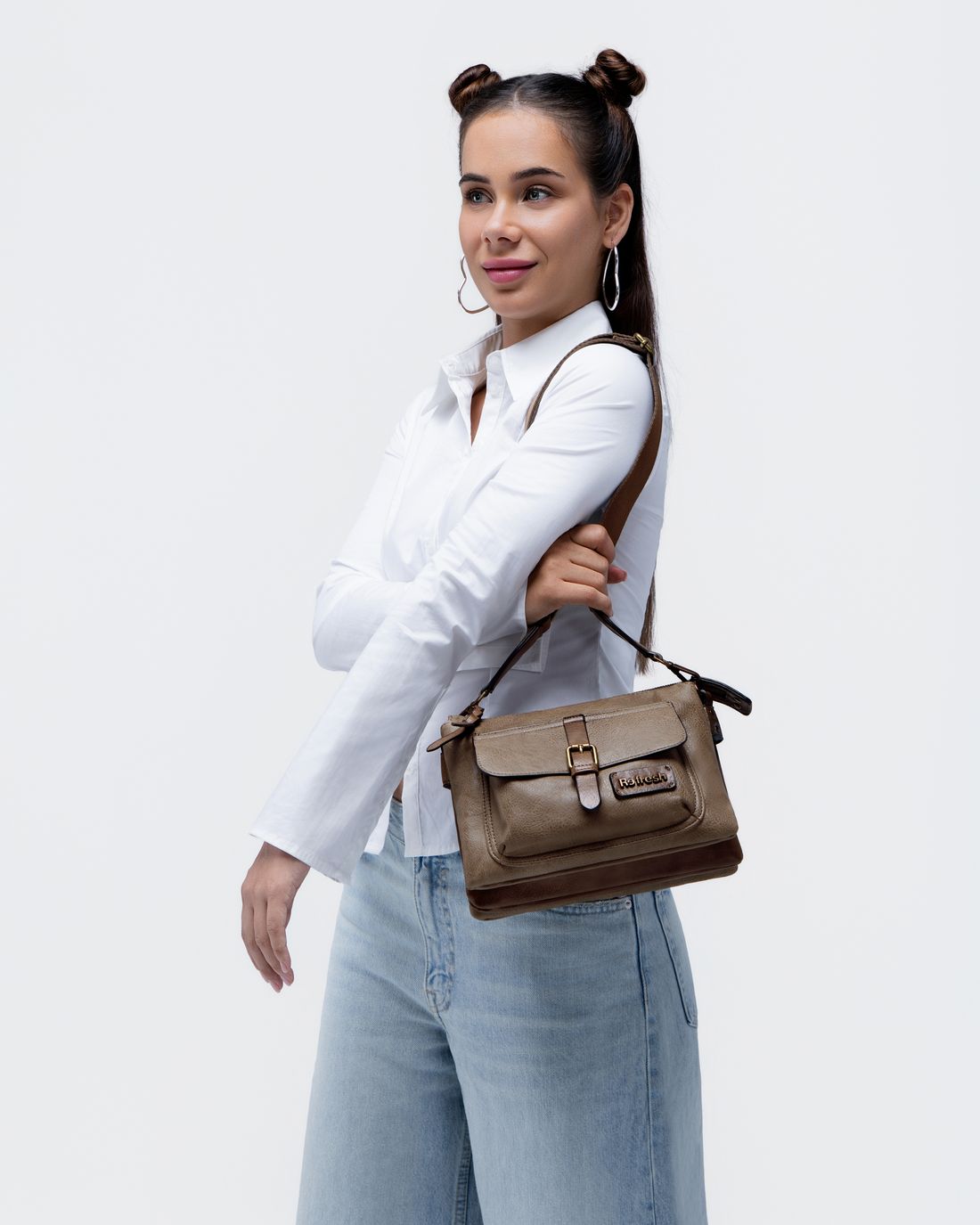 Bolso de mujer Refresh 18331902