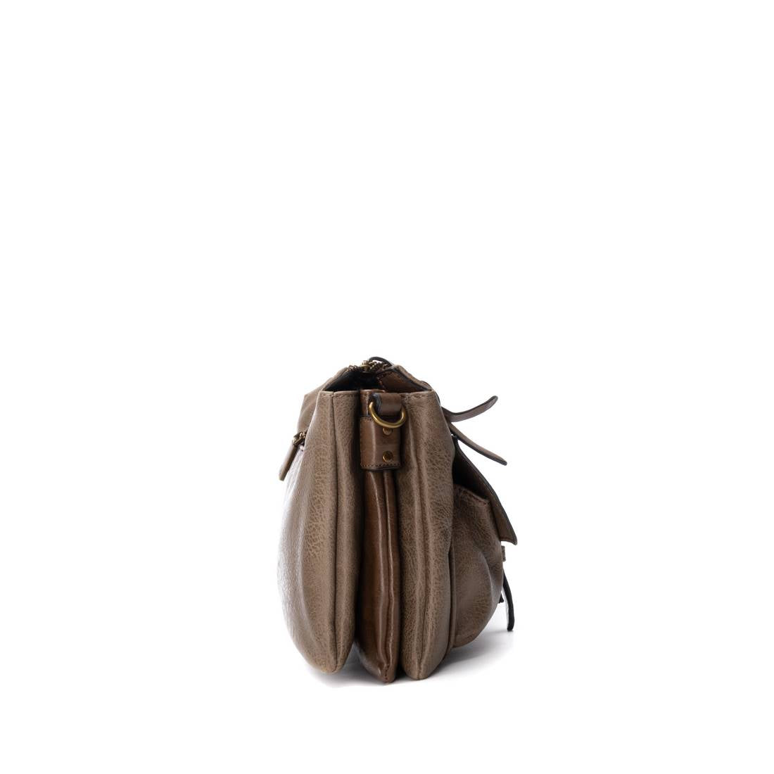Bolso de mujer Refresh 18331902