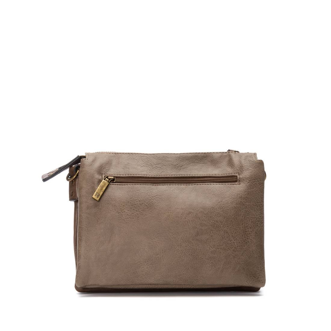 Bolso de mujer Refresh 18331902