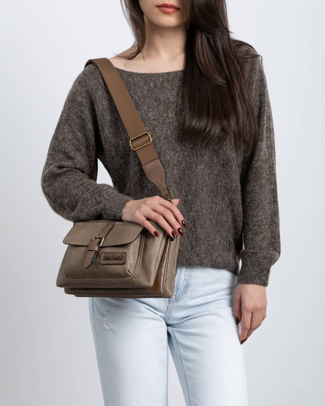 Bolso de mujer Refresh 18331902