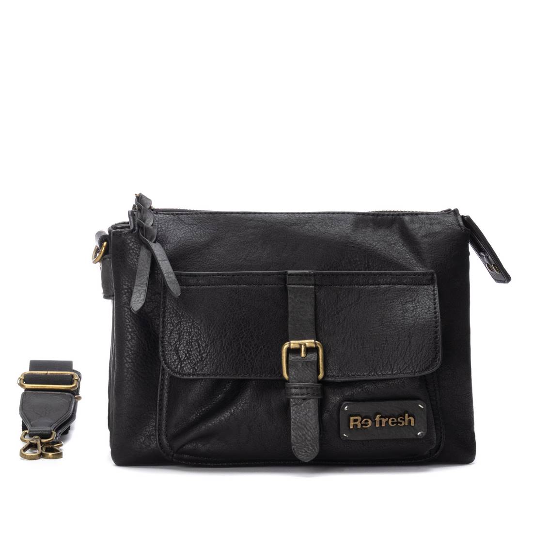 Bolso de mujer Refresh 18331903