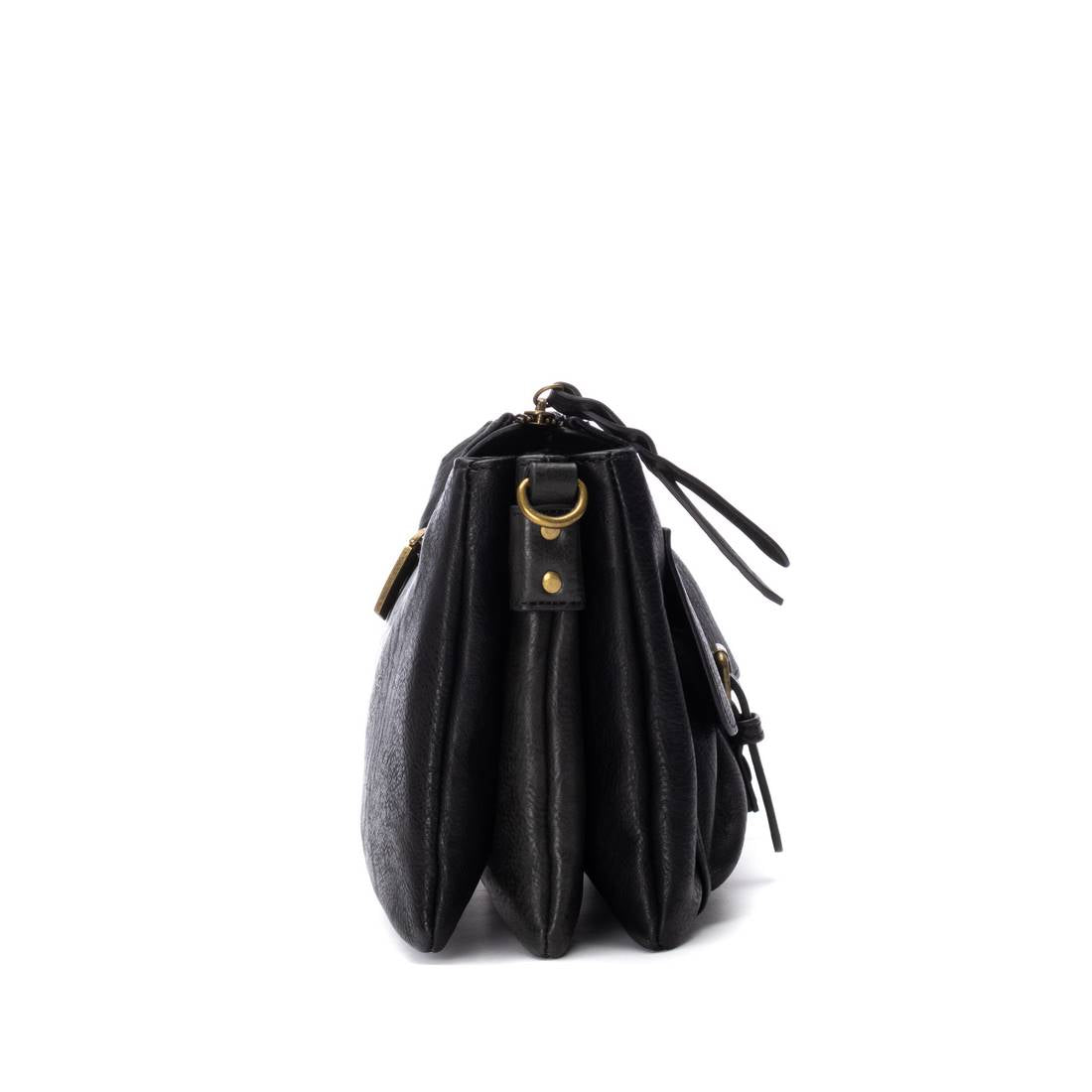 Bolso de mujer Refresh 18331903