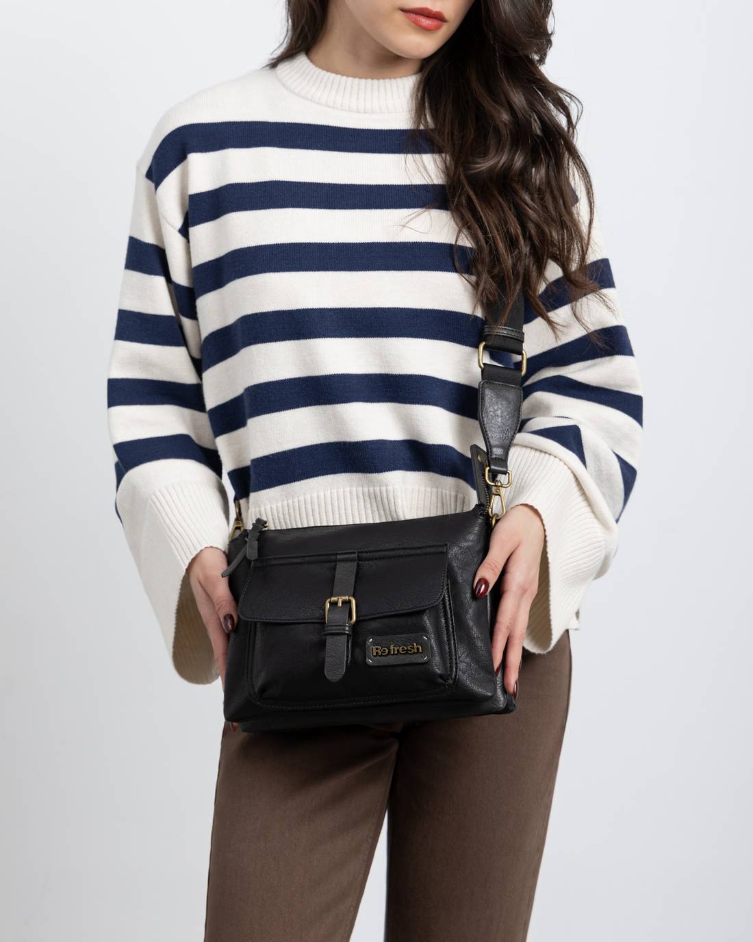 Bolso de mujer Refresh 18331903