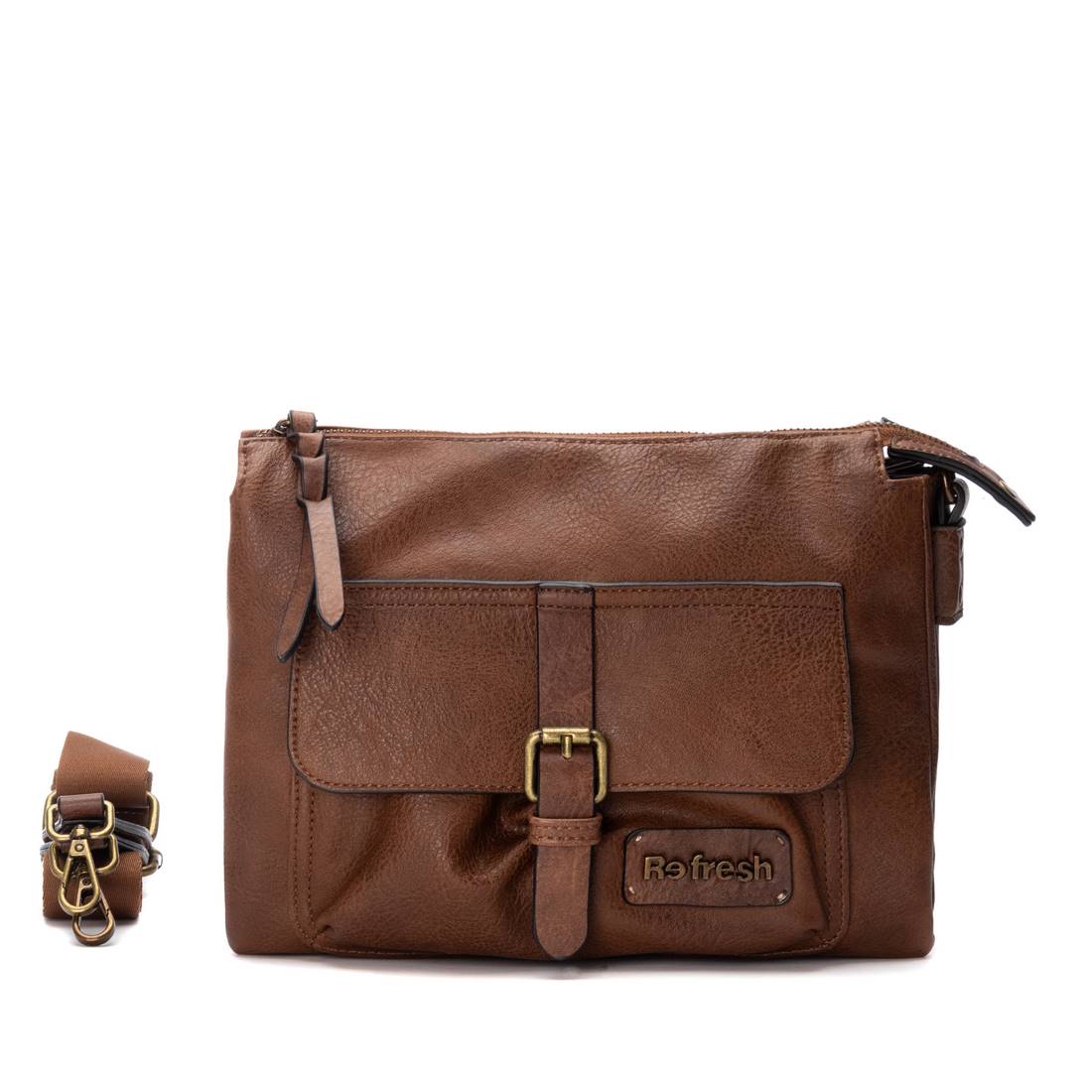 Bolso de mujer Refresh 18331904