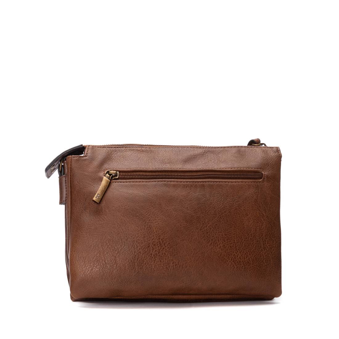 Bolso de mujer Refresh 18331904