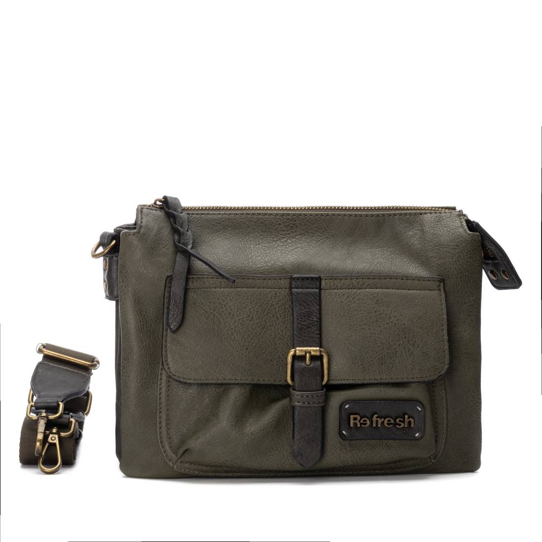 WOMEN'S HANDBAG REFRESH 18331905