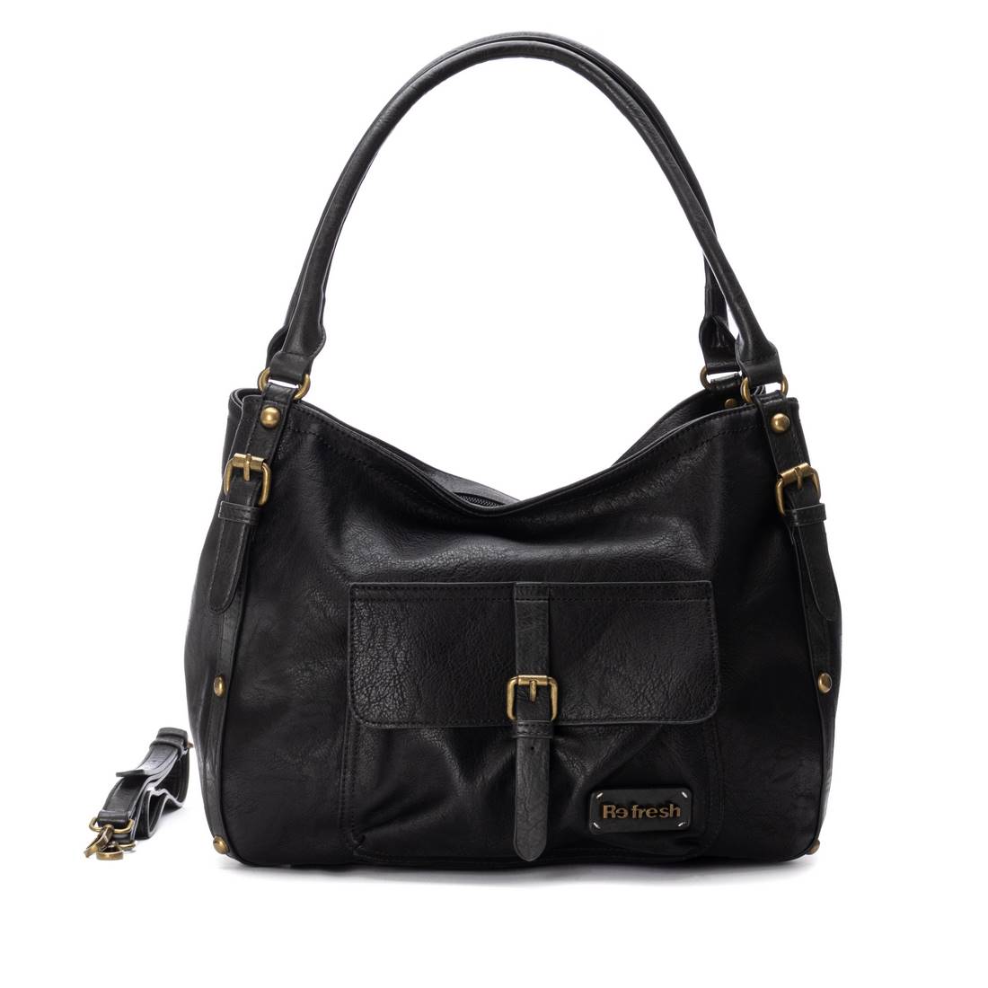 WOMEN'S HANDBAG REFRESH 18332001