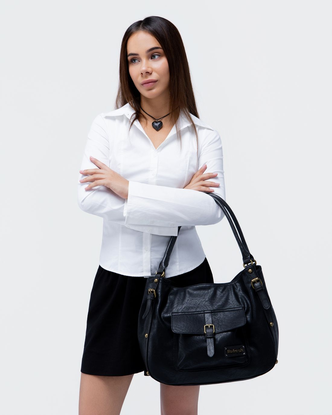 WOMEN'S HANDBAG REFRESH 18332001