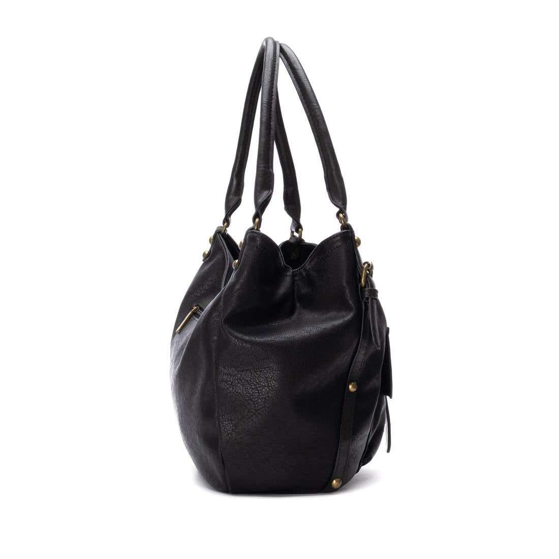 WOMEN'S HANDBAG REFRESH 18332001