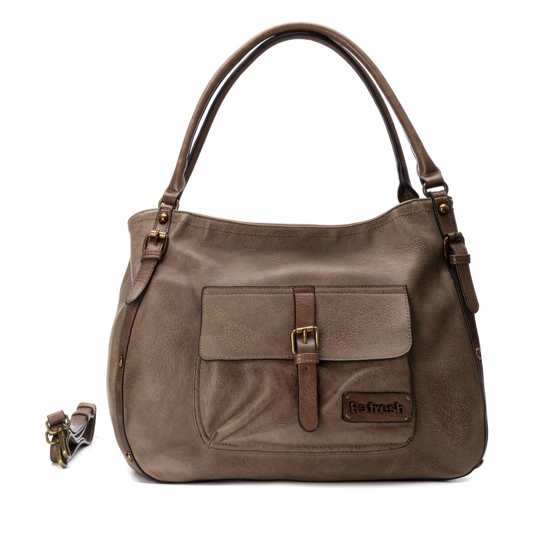 Bolso de mujer Refresh 18332002
