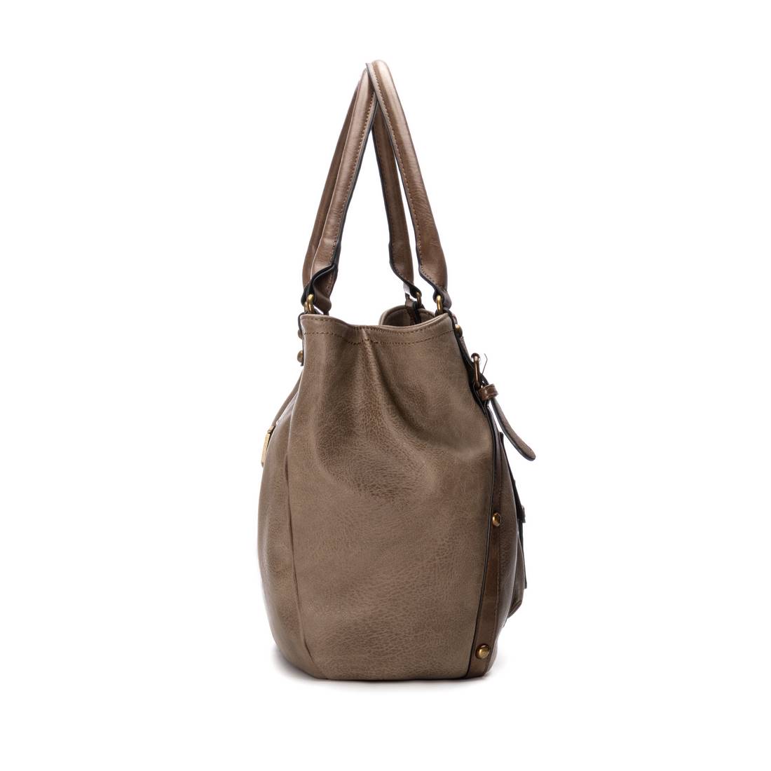 Bolso de mujer Refresh 18332002