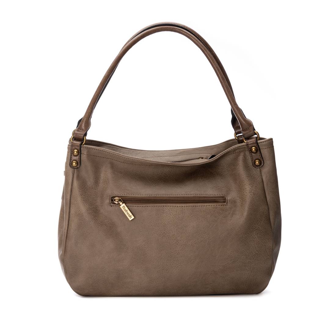 Bolso de mujer Refresh 18332002