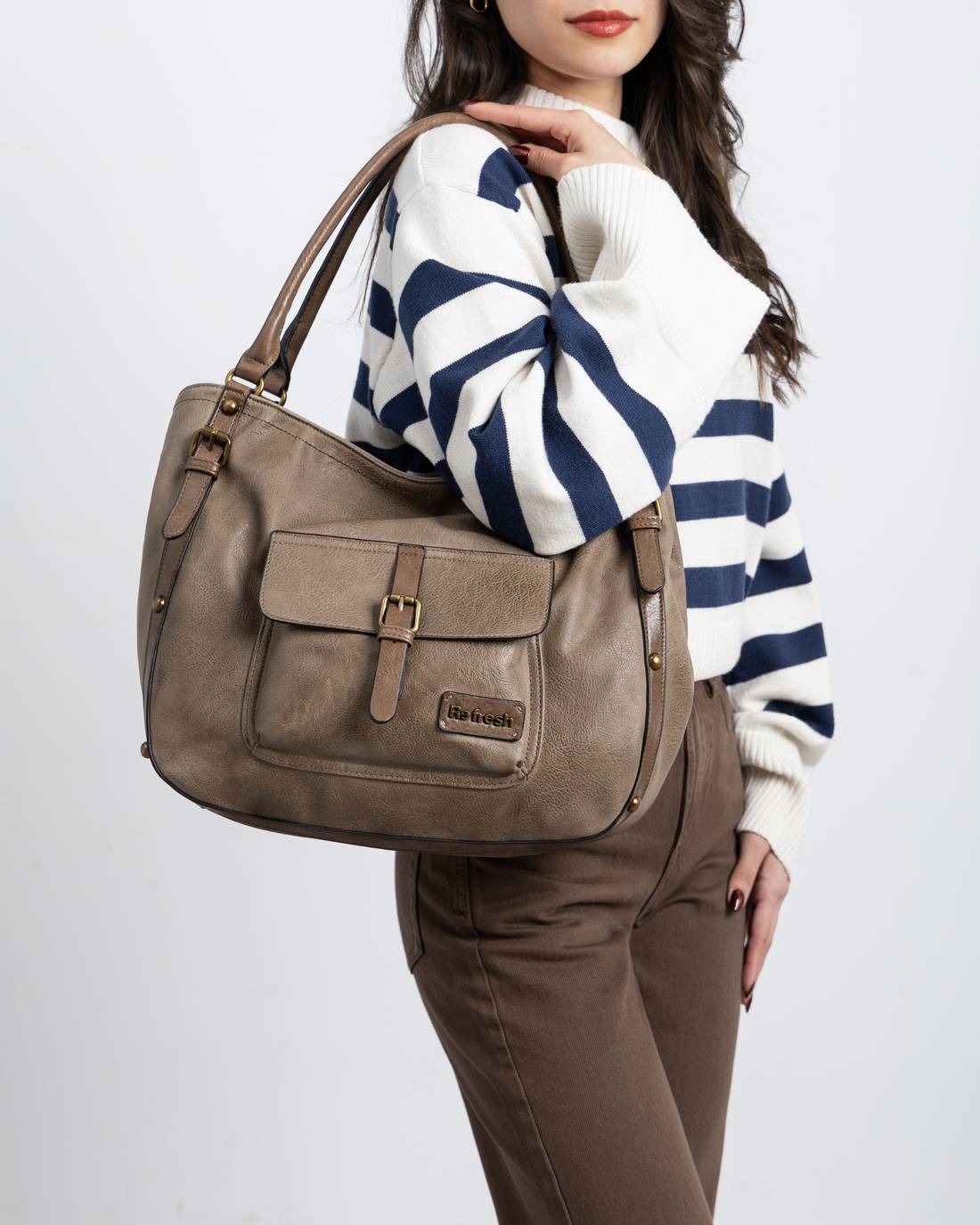 Bolso de mujer Refresh 18332002