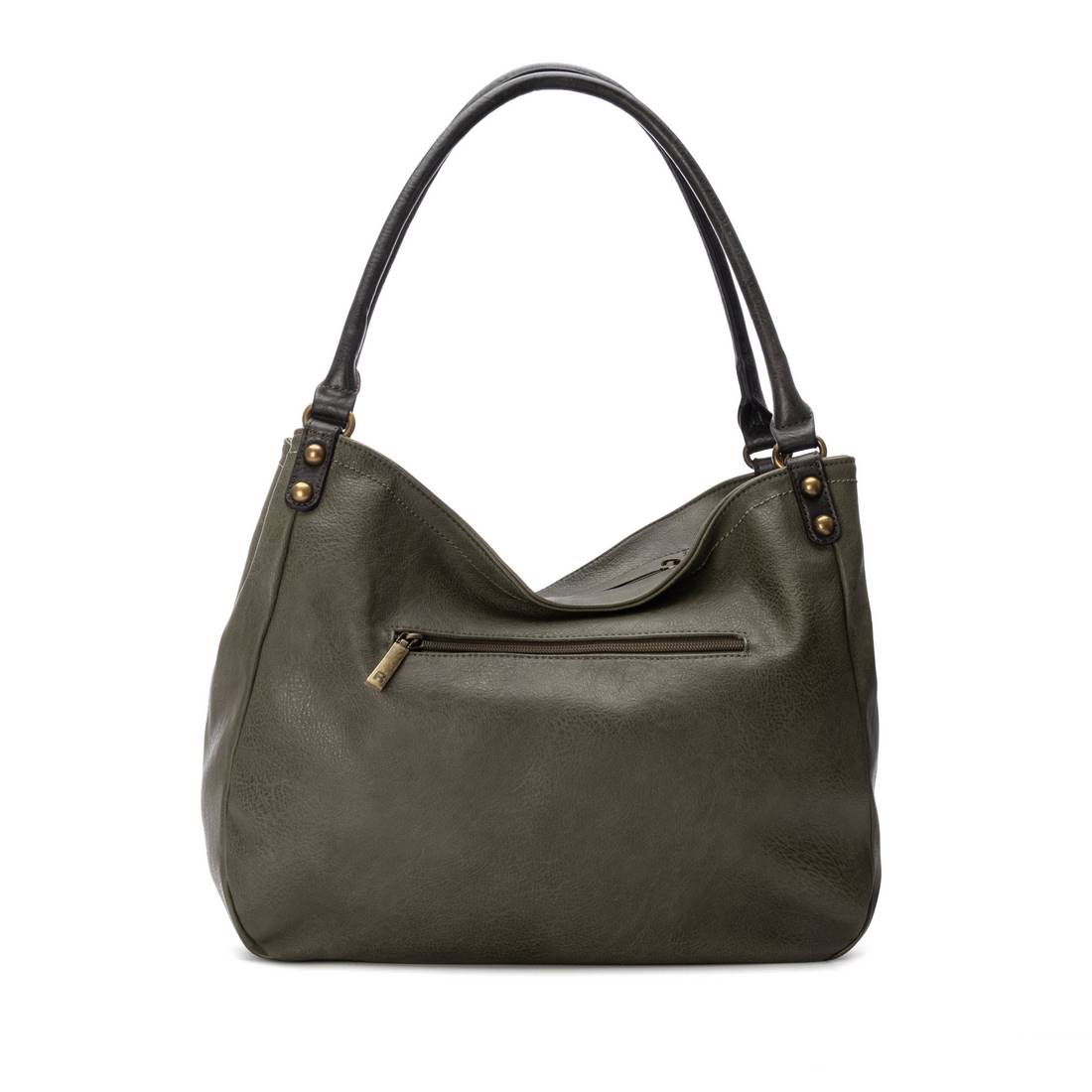WOMEN'S HANDBAG REFRESH 18332003