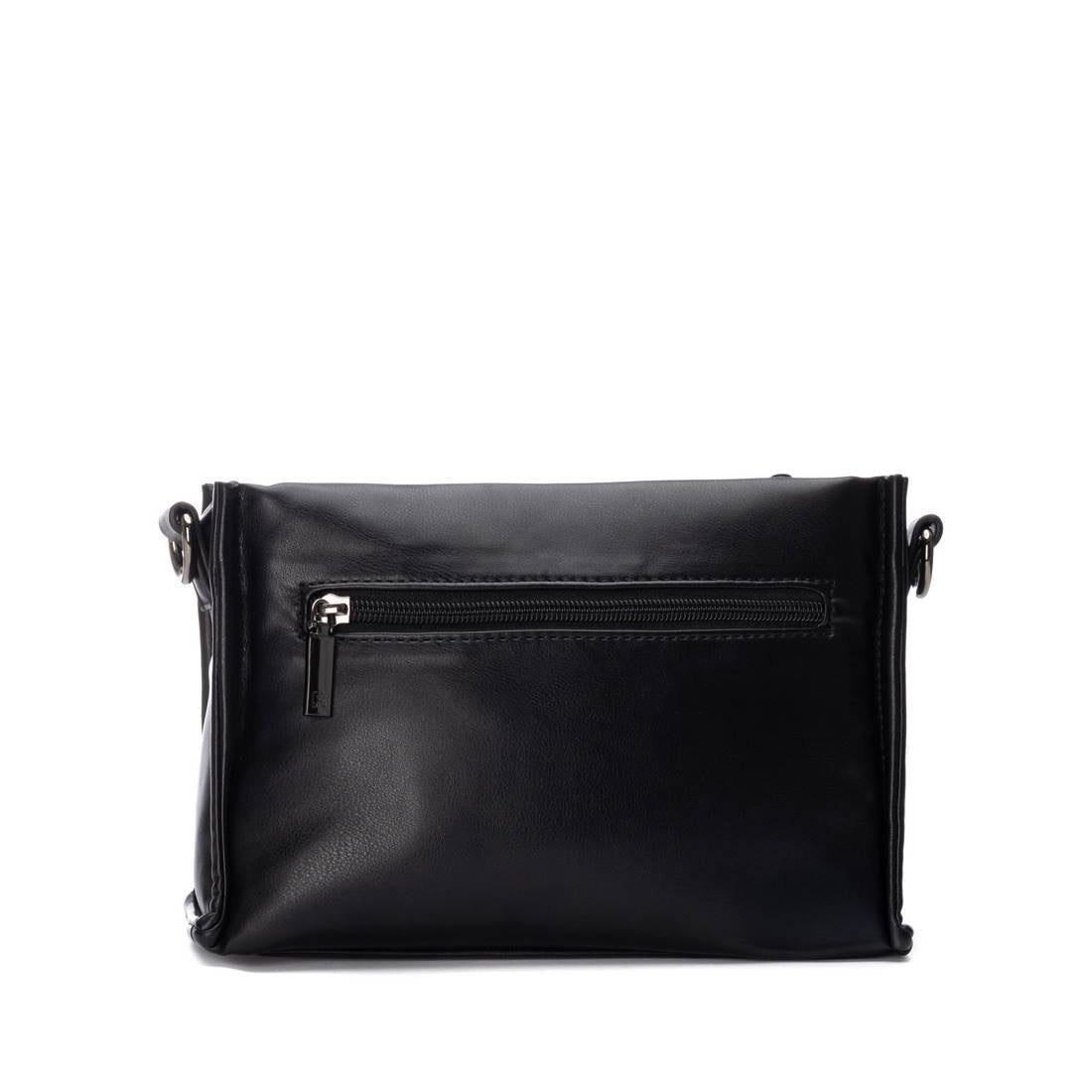 WOMEN'S HANDBAG REFRESH 18332101