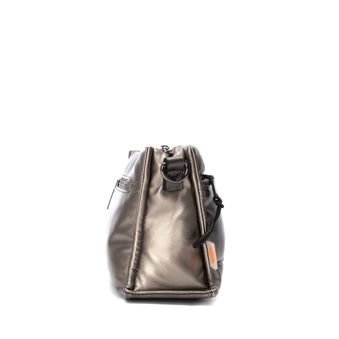 WOMEN'S HANDBAG REFRESH 18332102