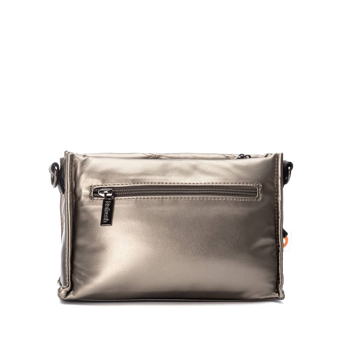 WOMEN'S HANDBAG REFRESH 18332102