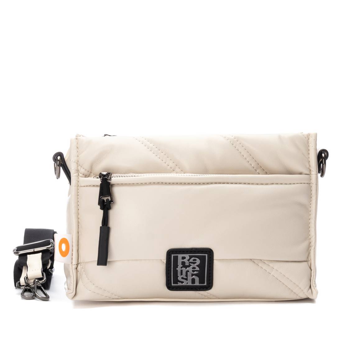 Bolso de mujer Refresh 18332103