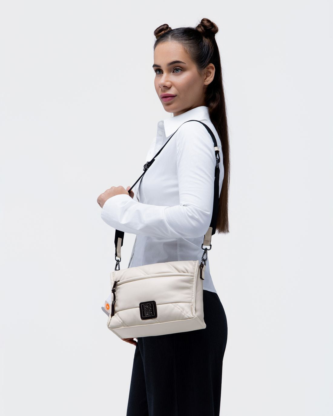 Bolso de mujer Refresh 18332103