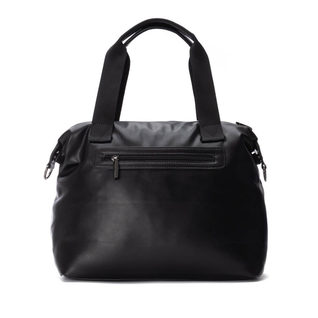 WOMEN'S HANDBAG REFRESH 18332201